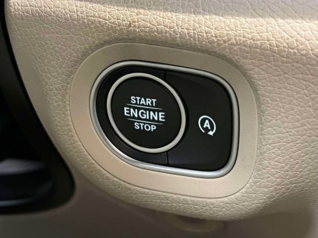 Certified 2021 Mercedes-Benz GLE 350 4MATIC image 31
