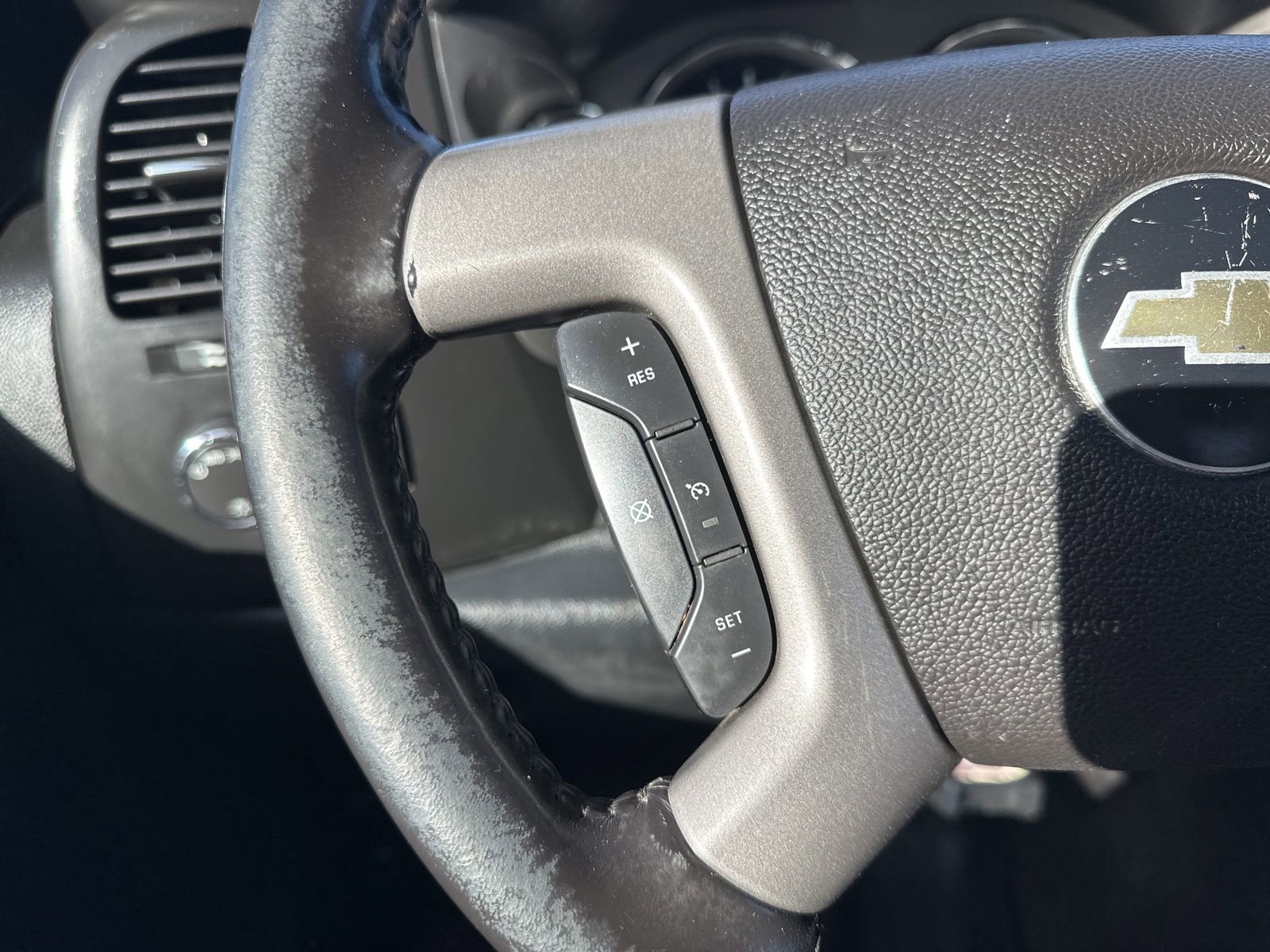 Used 2009 Chevrolet Silverado 3500 LT w/ Interior Plus Package image 42