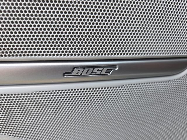 Used 2013 Cadillac CTS Premium image 9