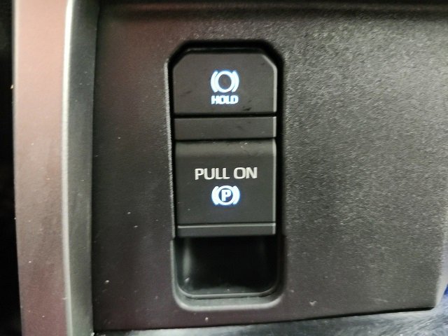 Used 2023 Toyota Tundra SR5 image 68