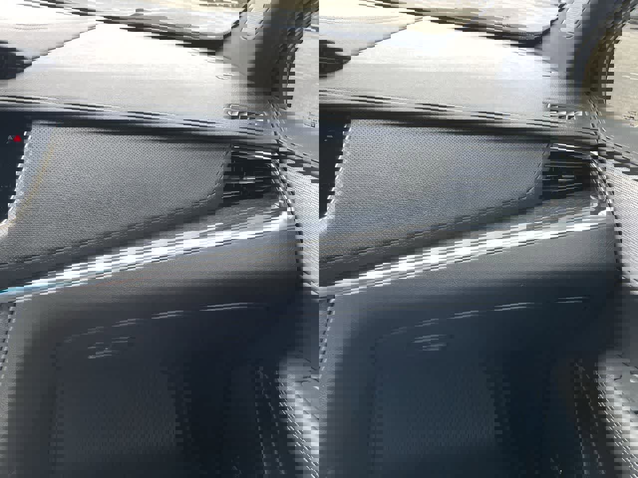 Used 2023 Cadillac XT5 Premium Luxury w/ LPO, Floor Liner Package image 16