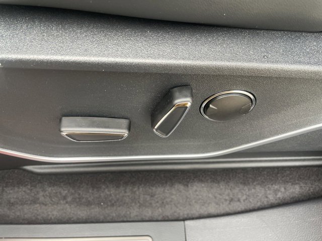 New 2025 Ford F150 Raptor image 34