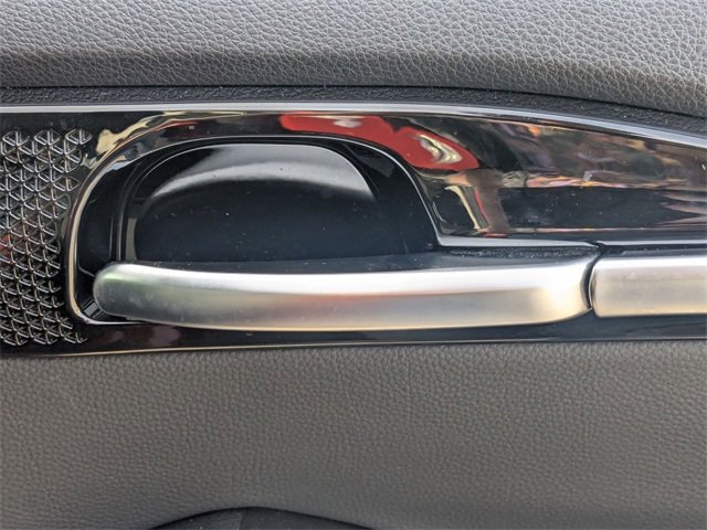 Used 2024 Kia Seltos S image 34