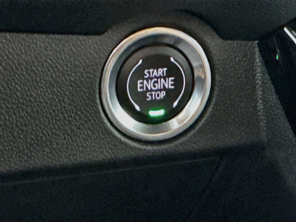 Used 2026 Chevrolet Traverse RS w/ LPO, Floor Liner Package FWD image 20