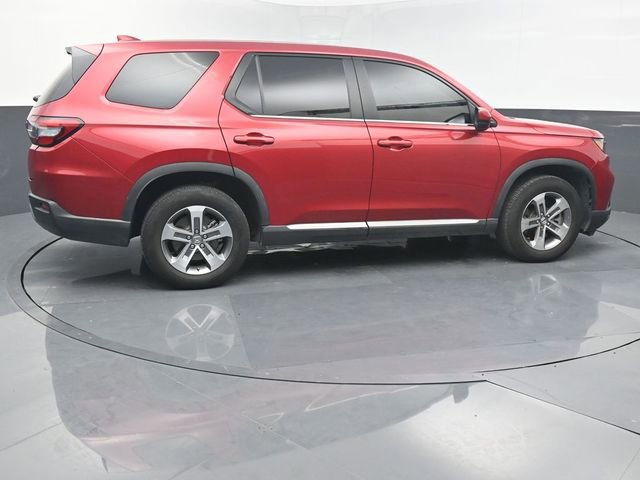 Used 2023 Honda Pilot EX-L image 6