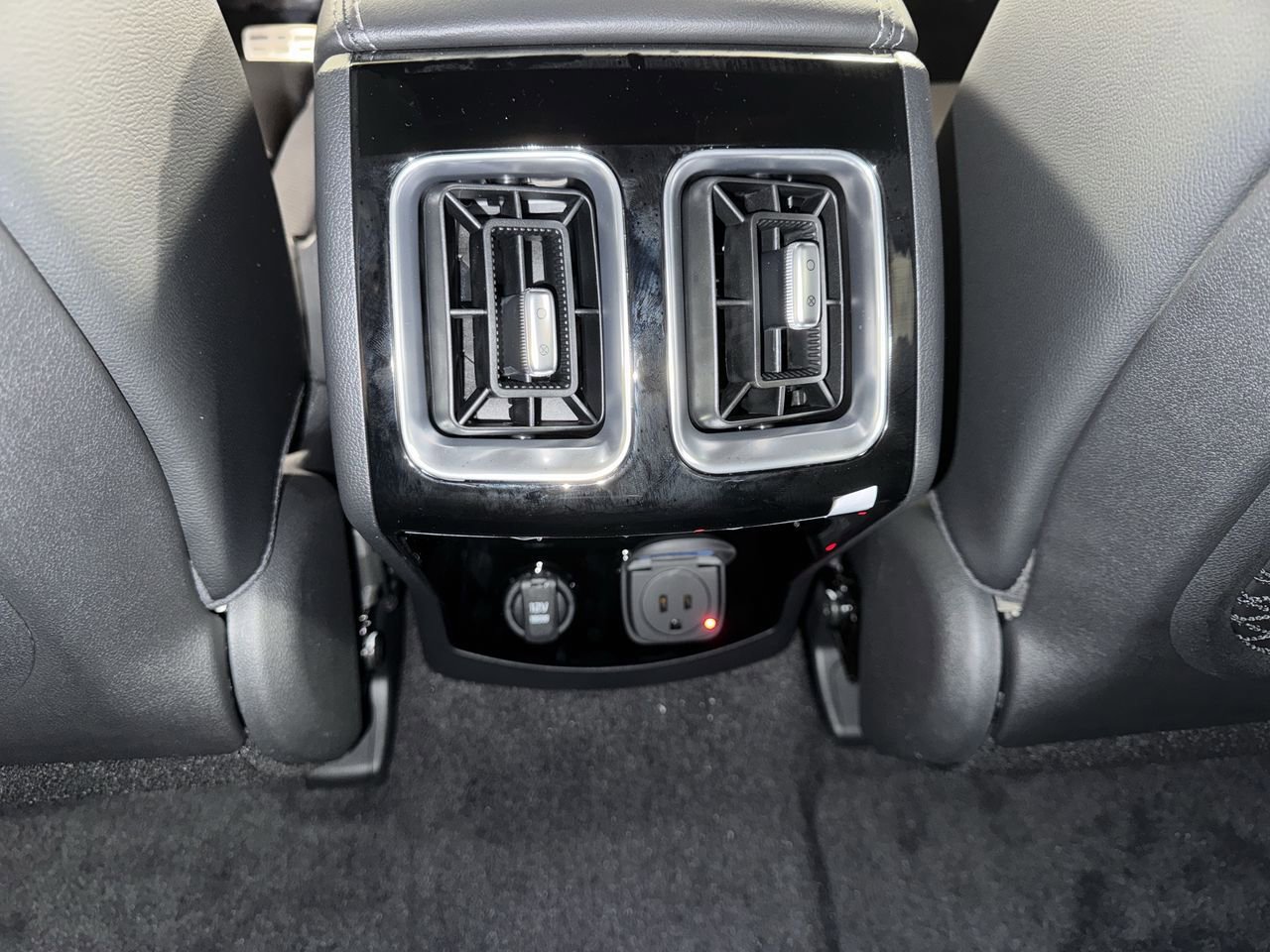 New 2026 Kia Sorento SX Prestige image 29