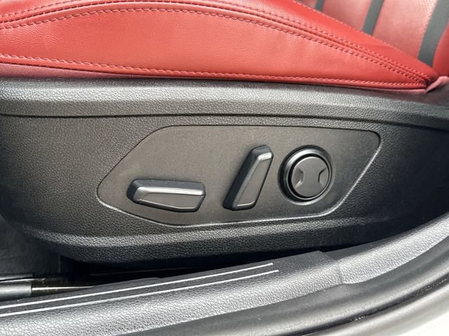 Used 2024 Kia K5 GT-Line image 19