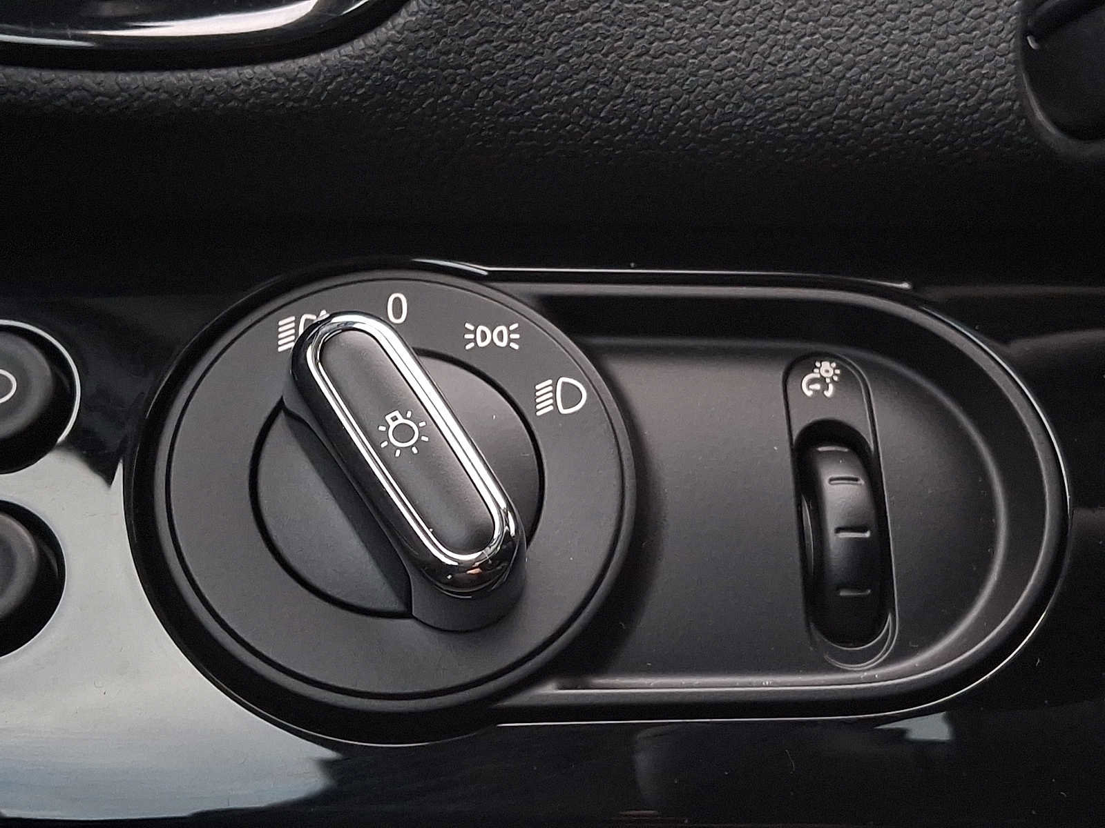 Certified 2023 MINI Cooper Countryman S image 23