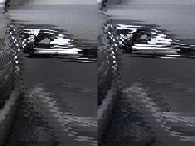 New 2026 Kia Seltos S AWD/4WD image 25