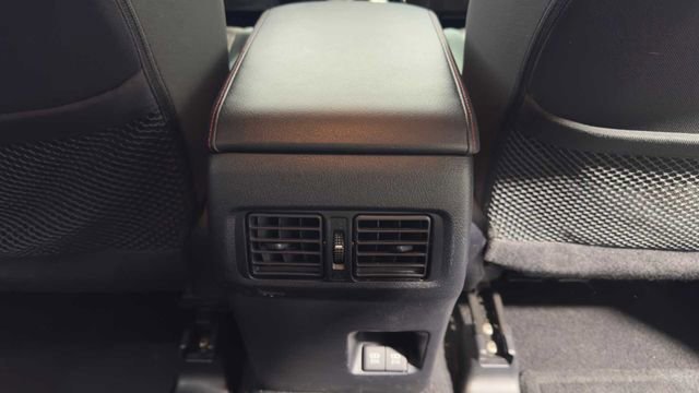 Used 2022 Toyota 4Runner TRD Off-Road AWD/4WD image 15