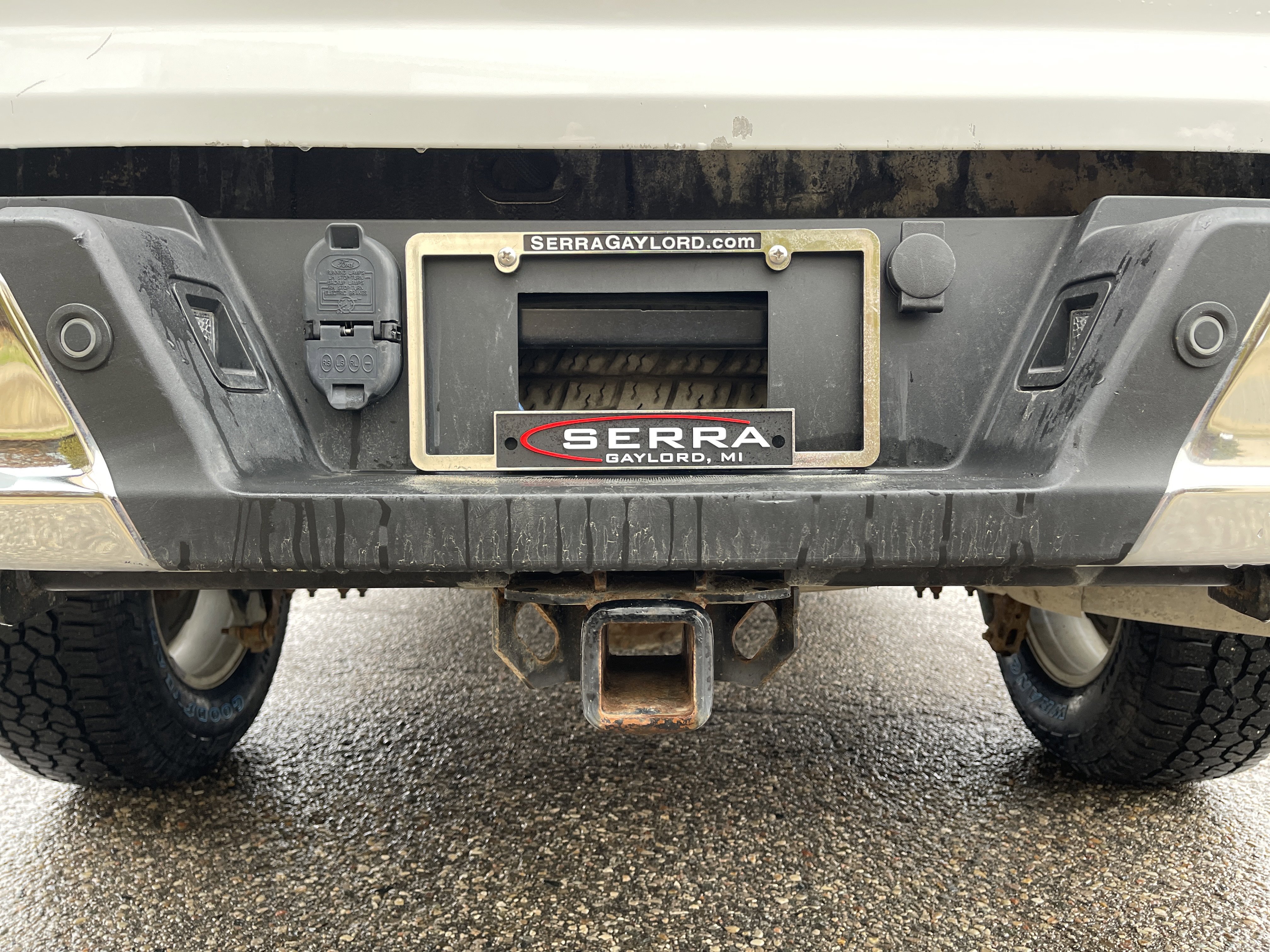 Used 2021 Ford F150 XLT w/ FX4 Off-Road Package image 22