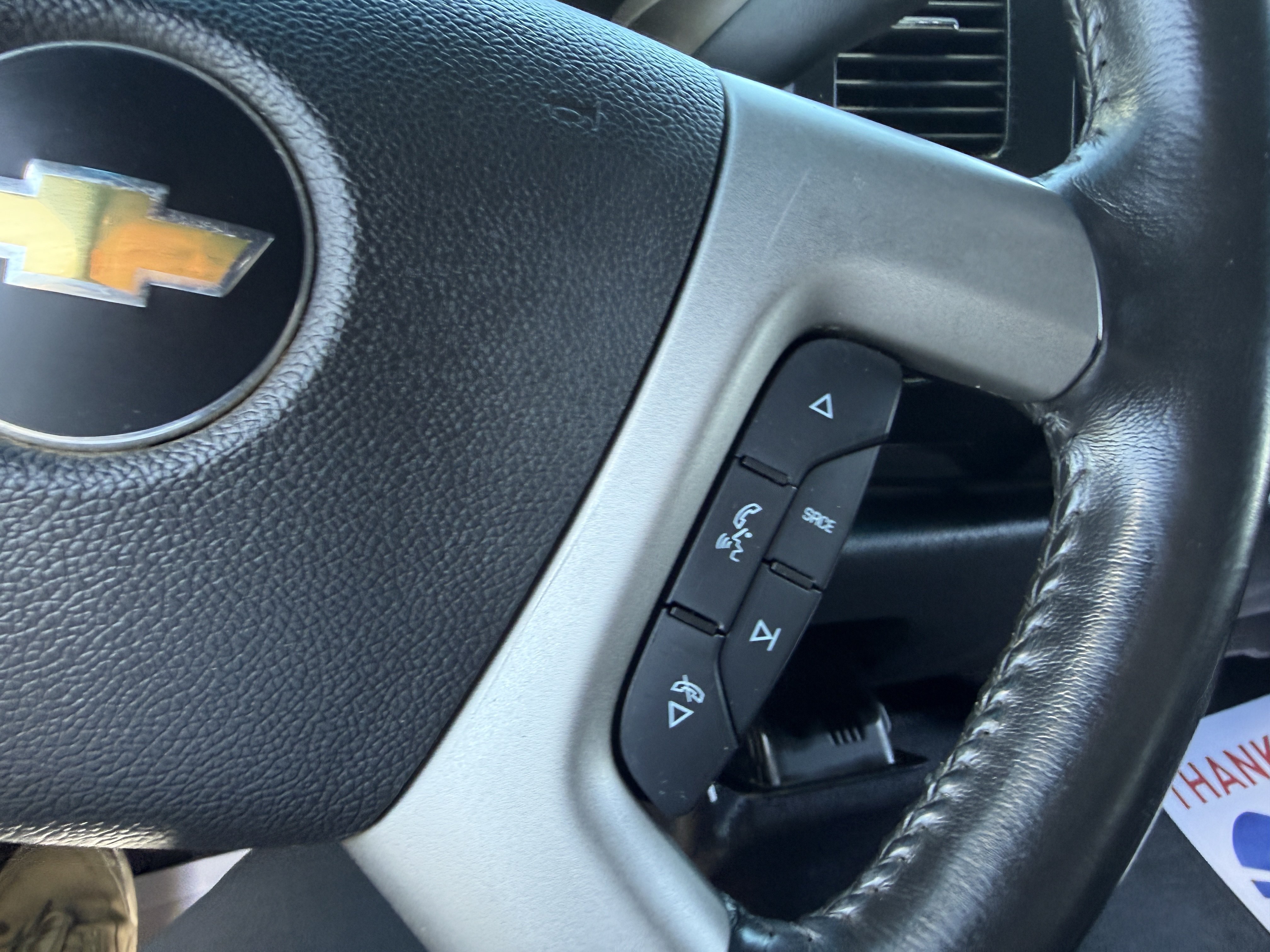 Used 2014 Chevrolet Silverado 2500 LT w/ Z71 Appearance Package AWD/4WD image 12