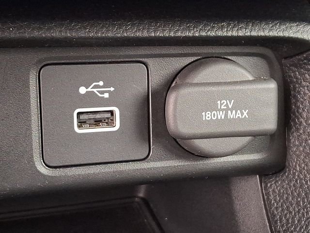 Certified 2023 Honda Civic Sport image 23