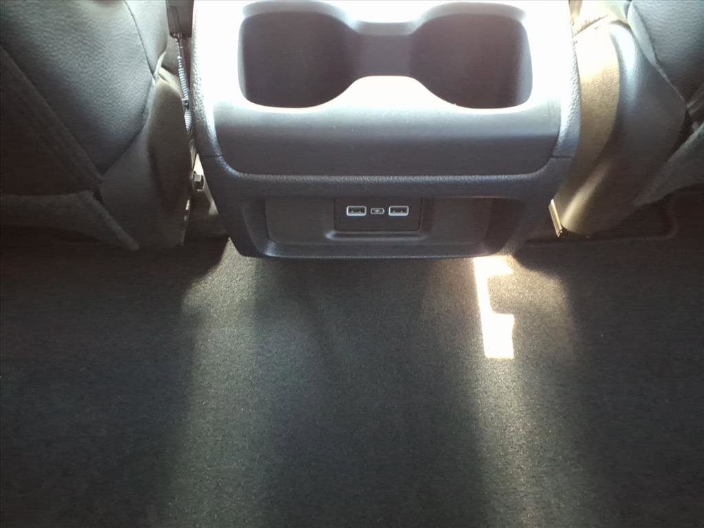 Used 2023 Honda Odyssey Sport image 20