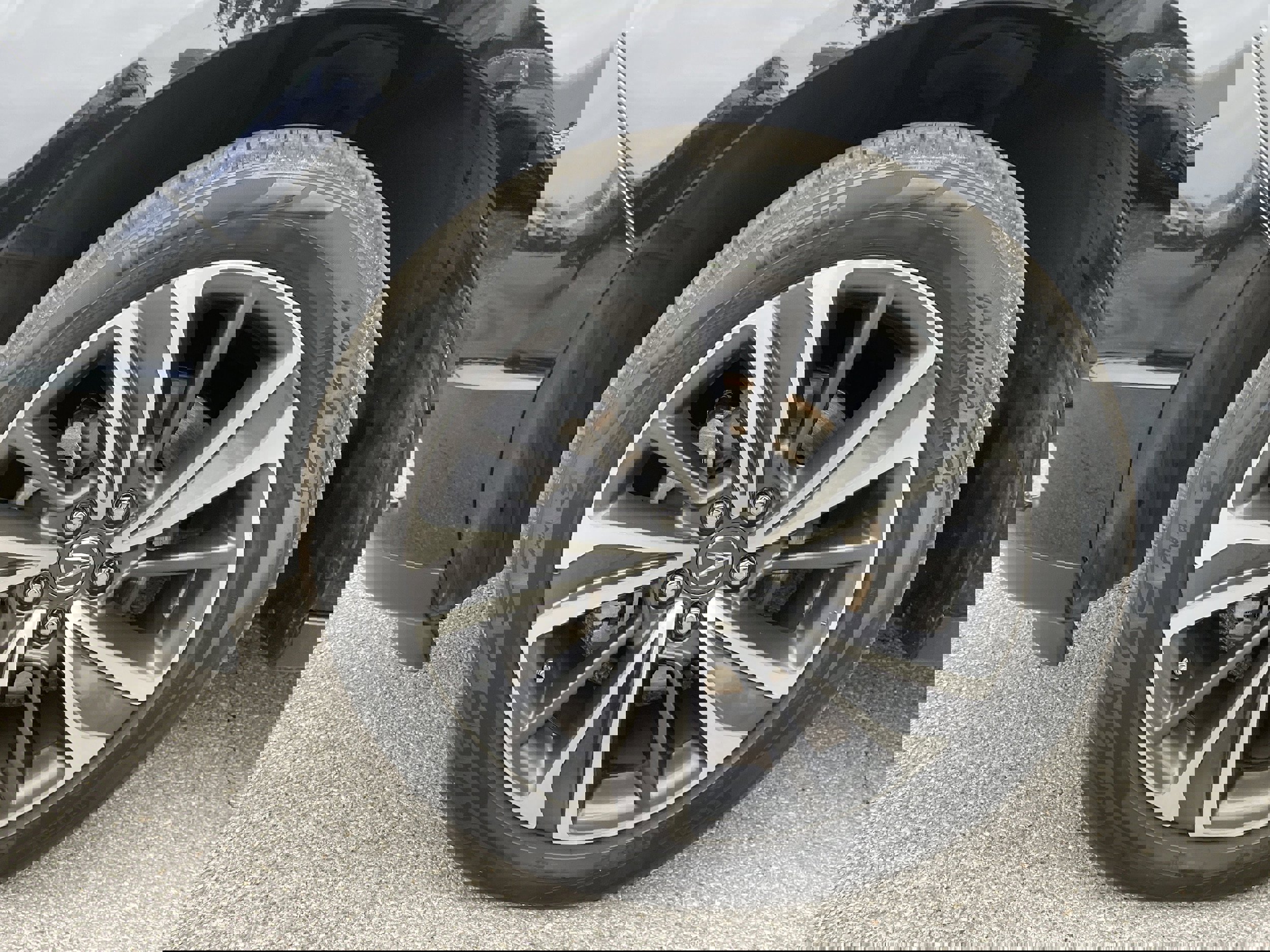 Used 2020 Acura MDX FWD w/ Technology Package image 36