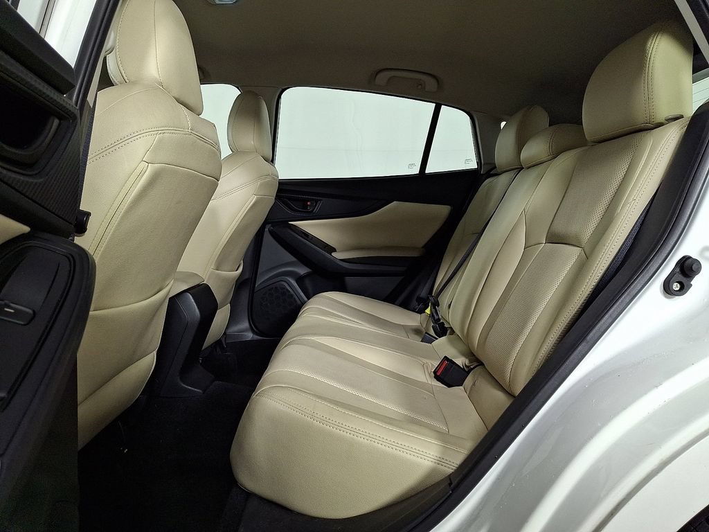 Used 2018 Subaru Impreza 2.0i Premium AWD/4WD image 13