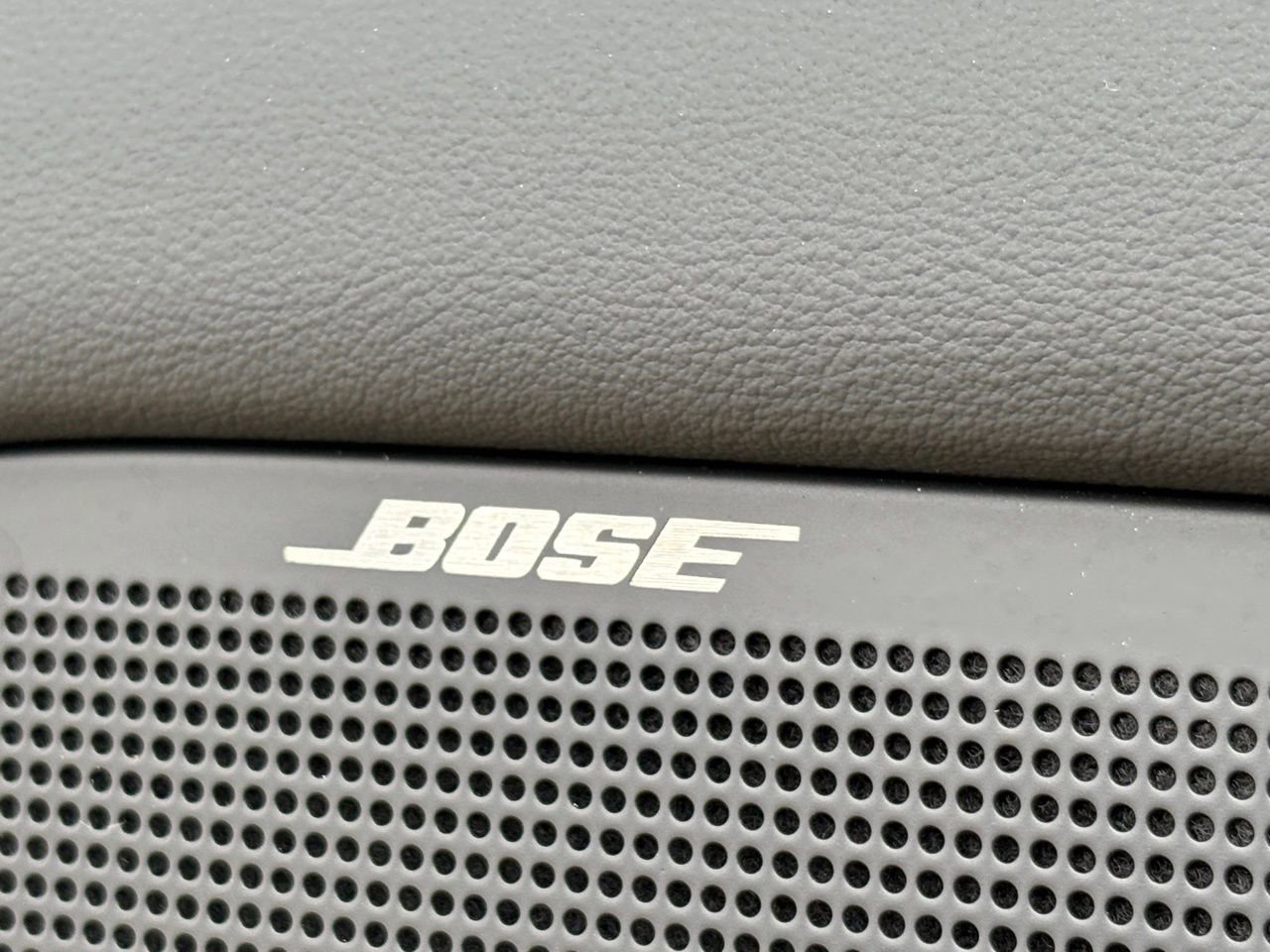 New 2026 Volvo EX90 Plus image 15