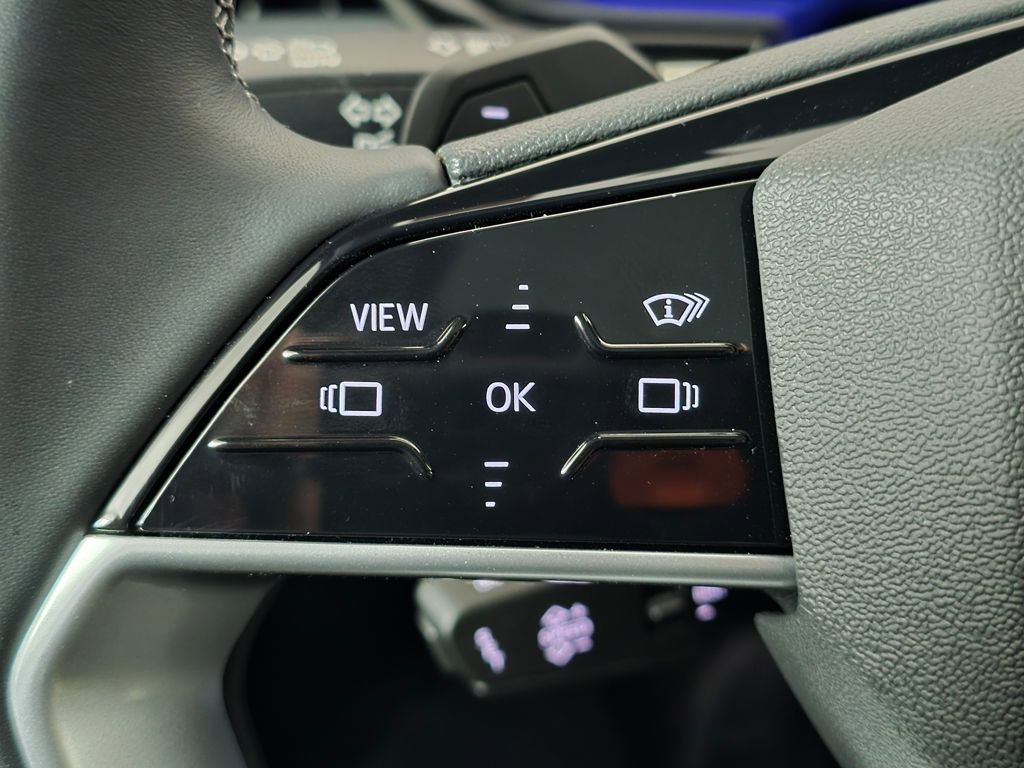 New 2026 Audi A6 Premium Plus image 21