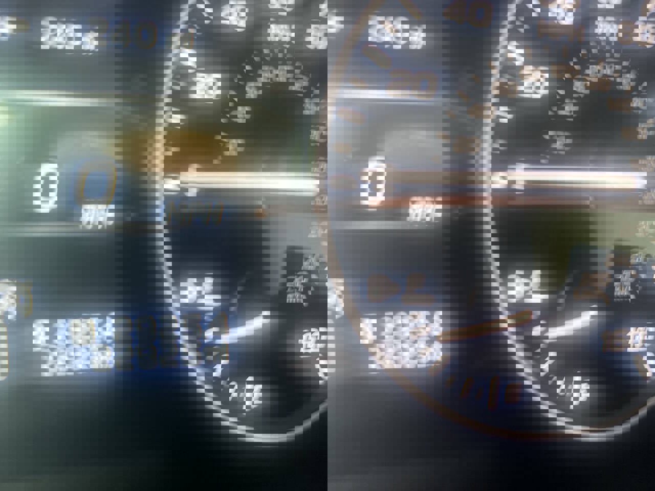 Used 2023 Subaru Outback Premium image 33