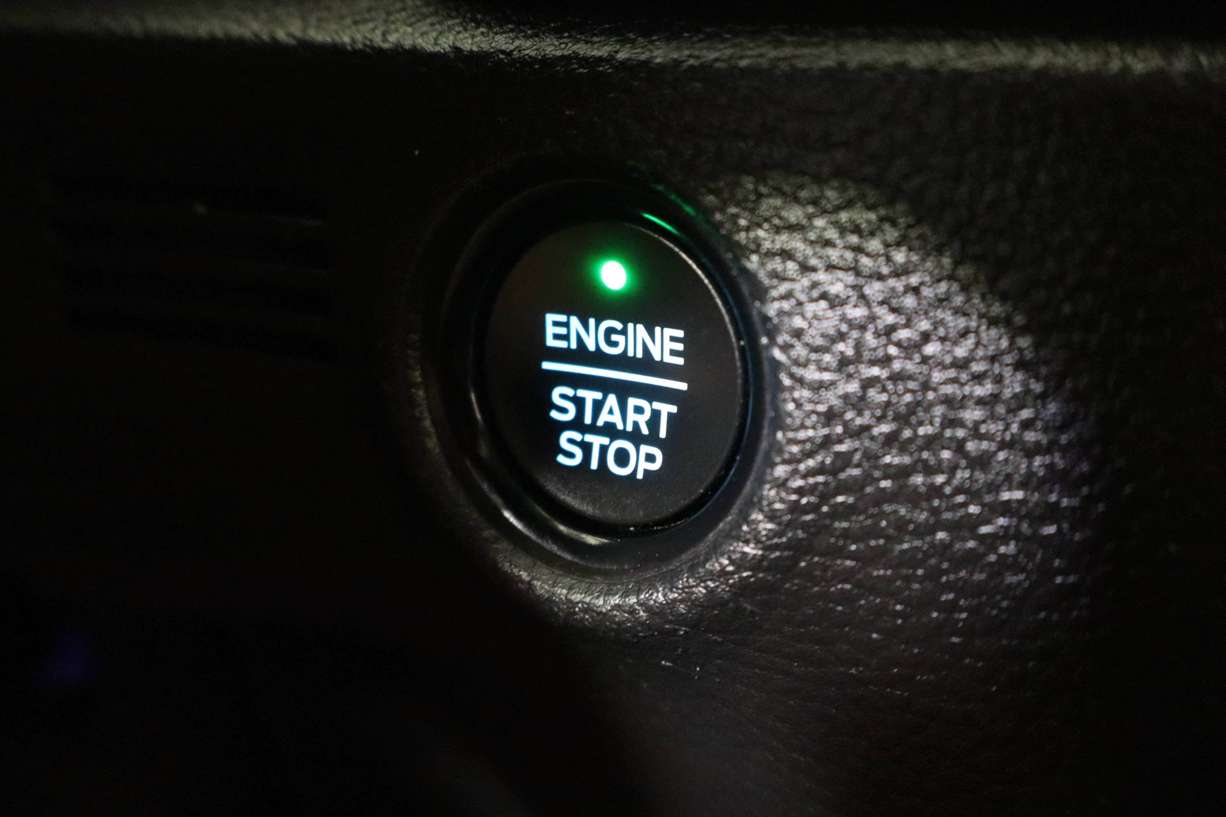 Used 2020 Ford Ranger Lariat w/ Equipment Group 501A Mid image 33