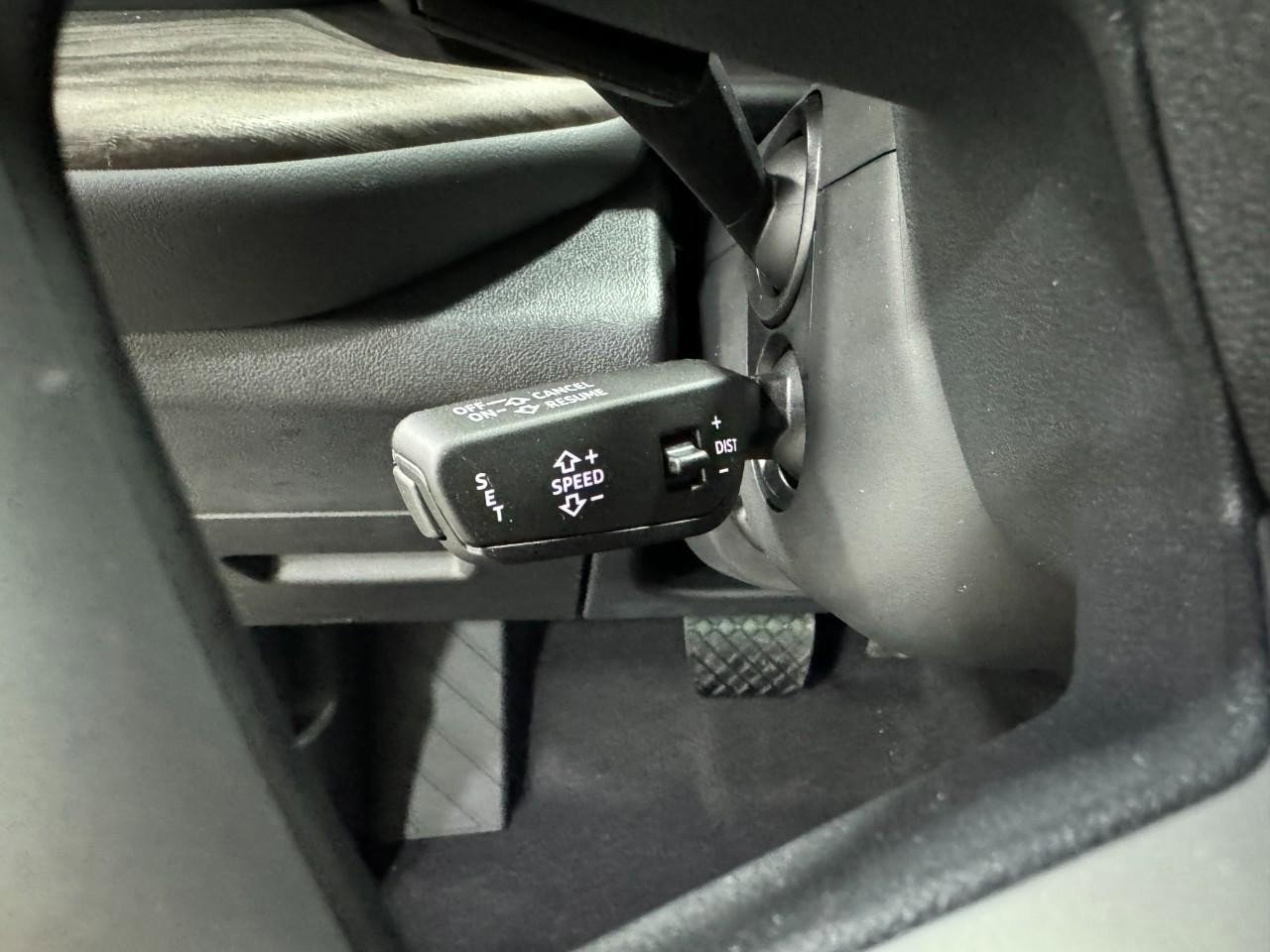 New 2025 Audi Q5 Premium image 28