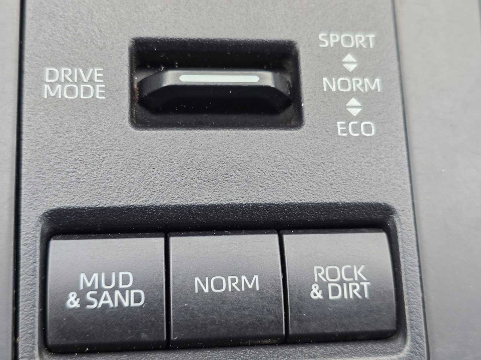 Used 2023 Toyota Highlander LE AWD/4WD image 37