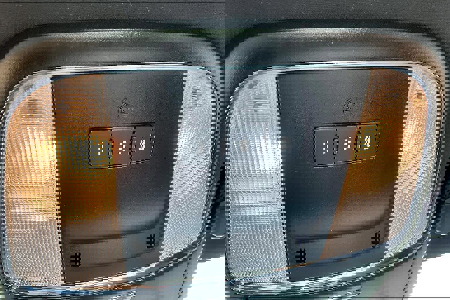 Used 2023 Dodge Charger GT image 33