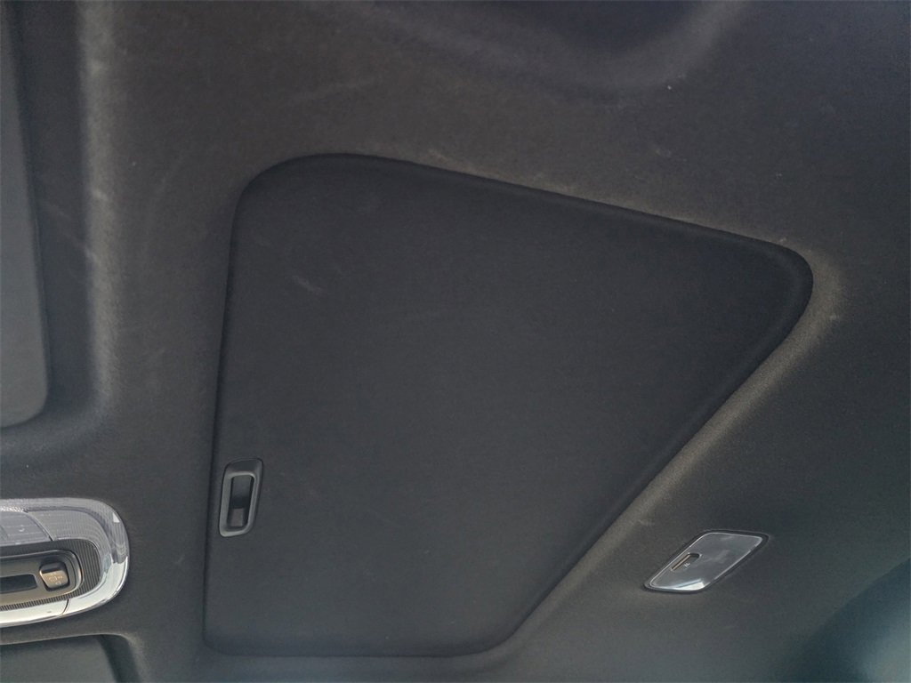 Used 2024 Hyundai Elantra N image 20