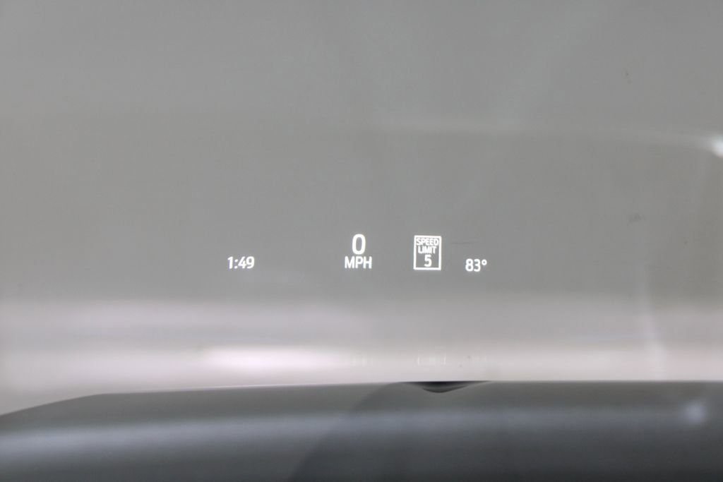 Used 2025 Ford F350 King Ranch w/ FX4 Off-Road Package AWD/4WD image 36