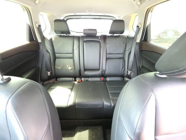 Used 2023 Nissan Rogue SL image 22