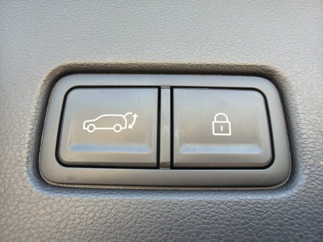 Used 2026 Hyundai Palisade SEL AWD/4WD image 19