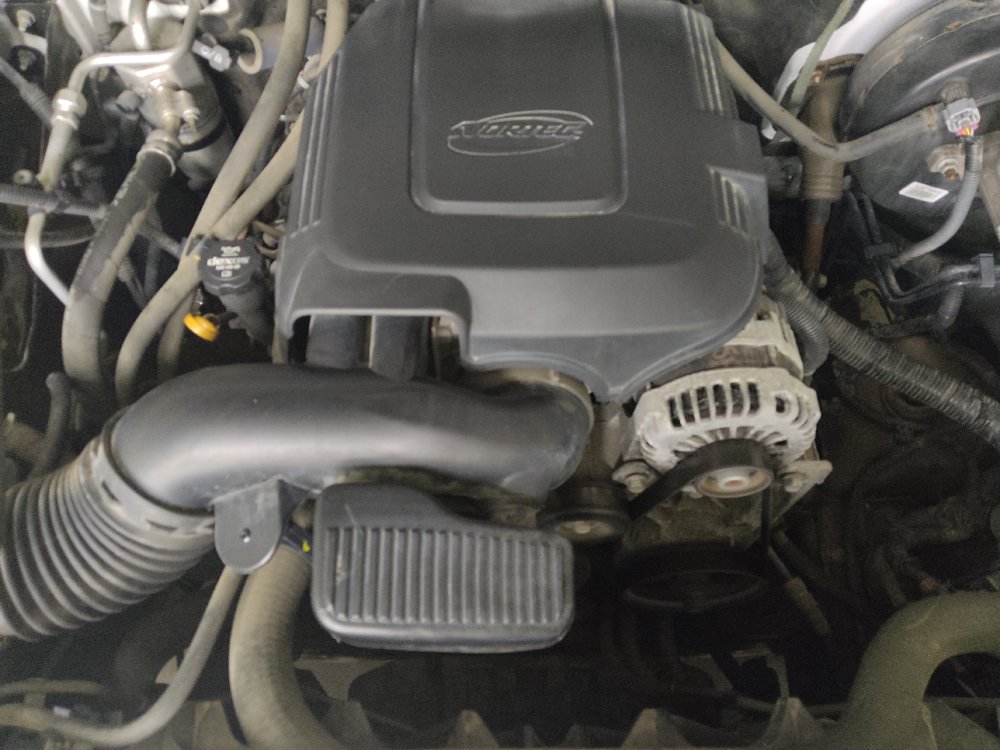 Used 2012 Chevrolet Silverado 1500 LT w/ All-Star Edition RWD image 30