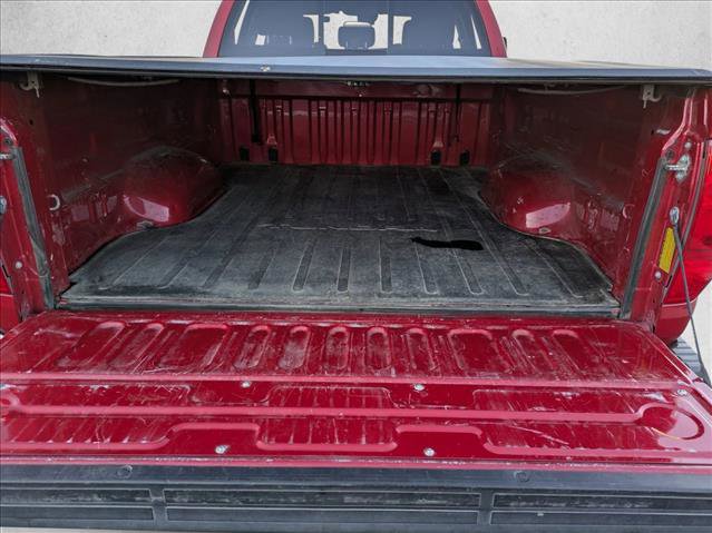 Used 2018 Toyota Tundra SR5 image 5