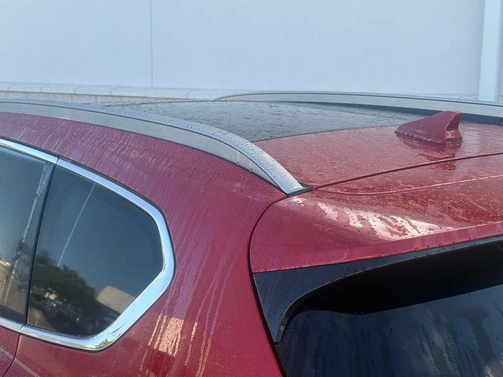 Used 2019 Hyundai Santa Fe Limited w/ Cargo Package image 40