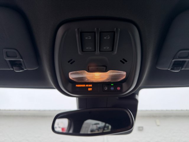Used 2024 Buick Envista Avenir FWD image 32