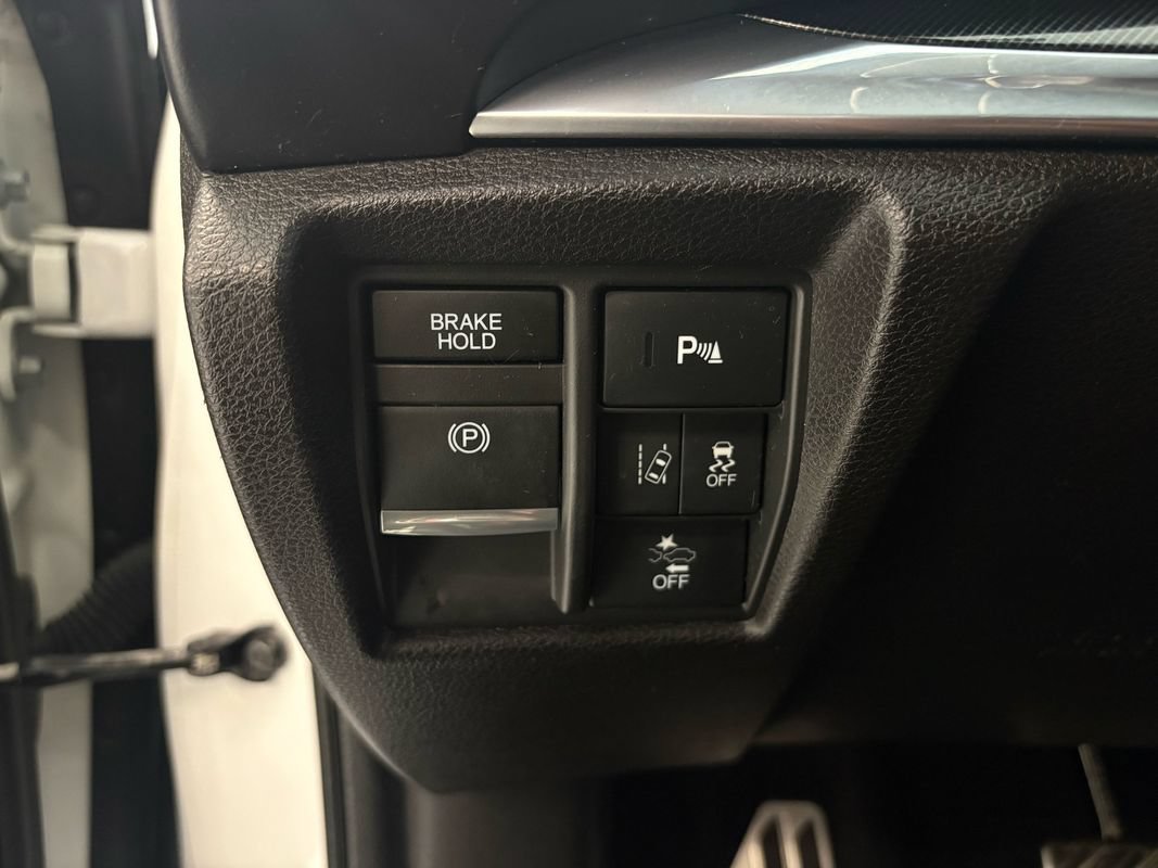 Used 2020 Acura MDX A-Spec AWD/4WD image 28