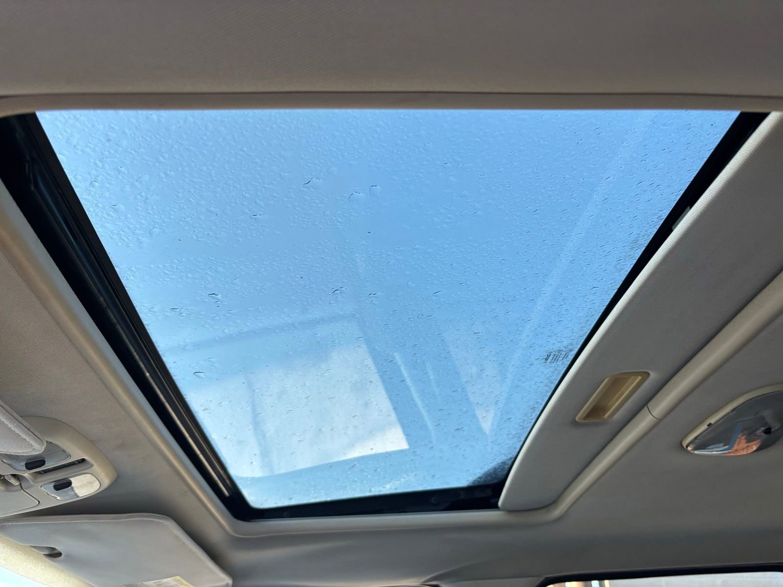 Used 2009 Ford Escape XLT image 11