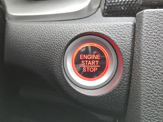 Used 2019 Honda Civic Sport image 11
