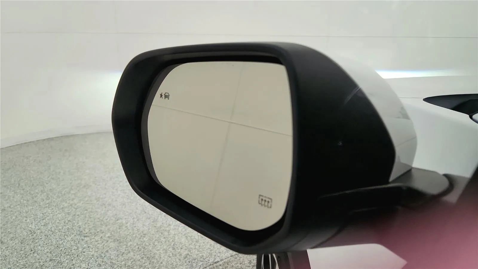 New 2026 Chevrolet Equinox LT image 40