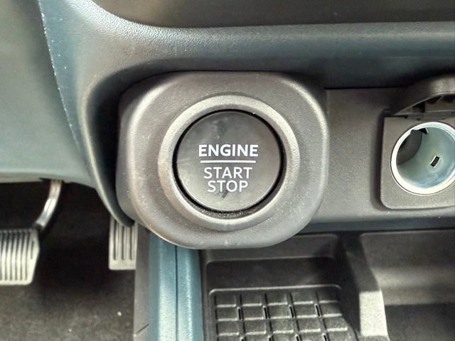 New 2025 Ford Maverick Lariat image 29