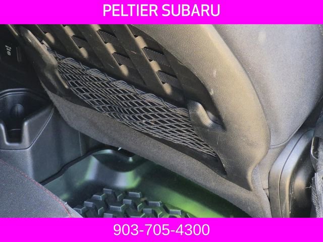 Used 2020 Jeep Wrangler Unlimited Rubicon image 18