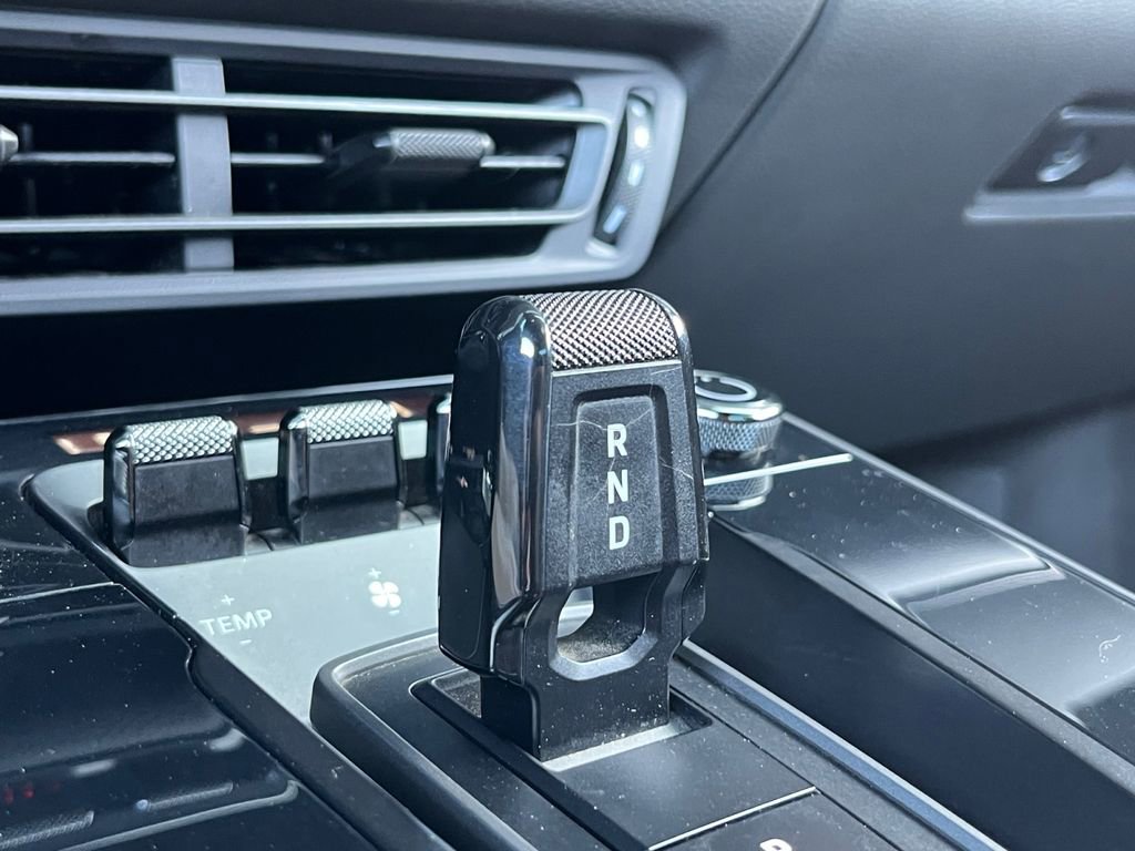 Used 2021 Porsche 911 Carrera image 20