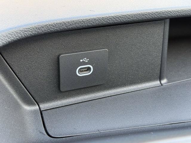 New 2026 Ford Transit 350 XLT RWD image 46