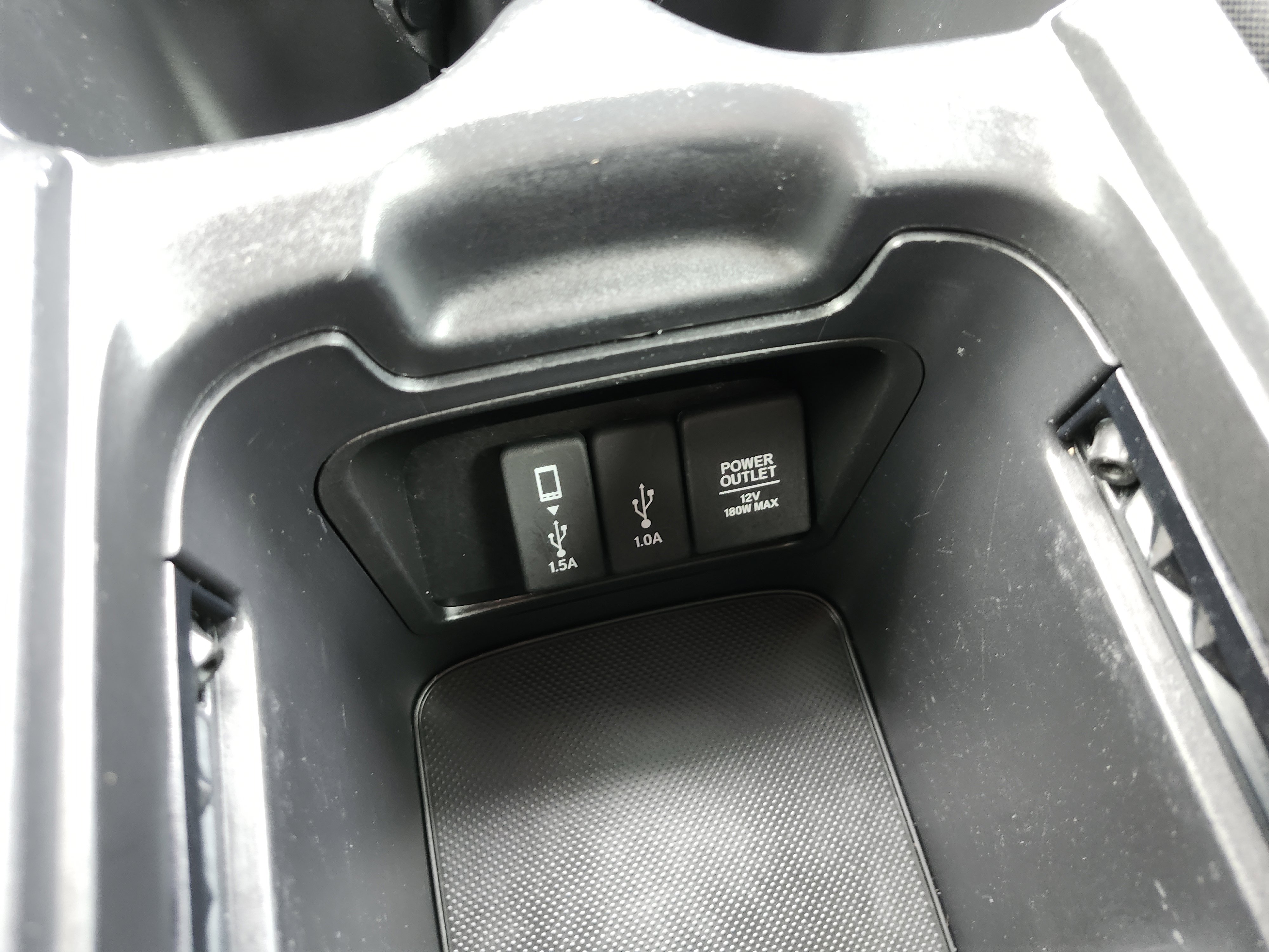 Used 2019 Honda CR-V EX image 34