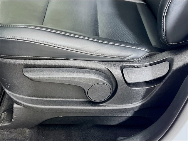 Used 2024 Kia Telluride LX image 11