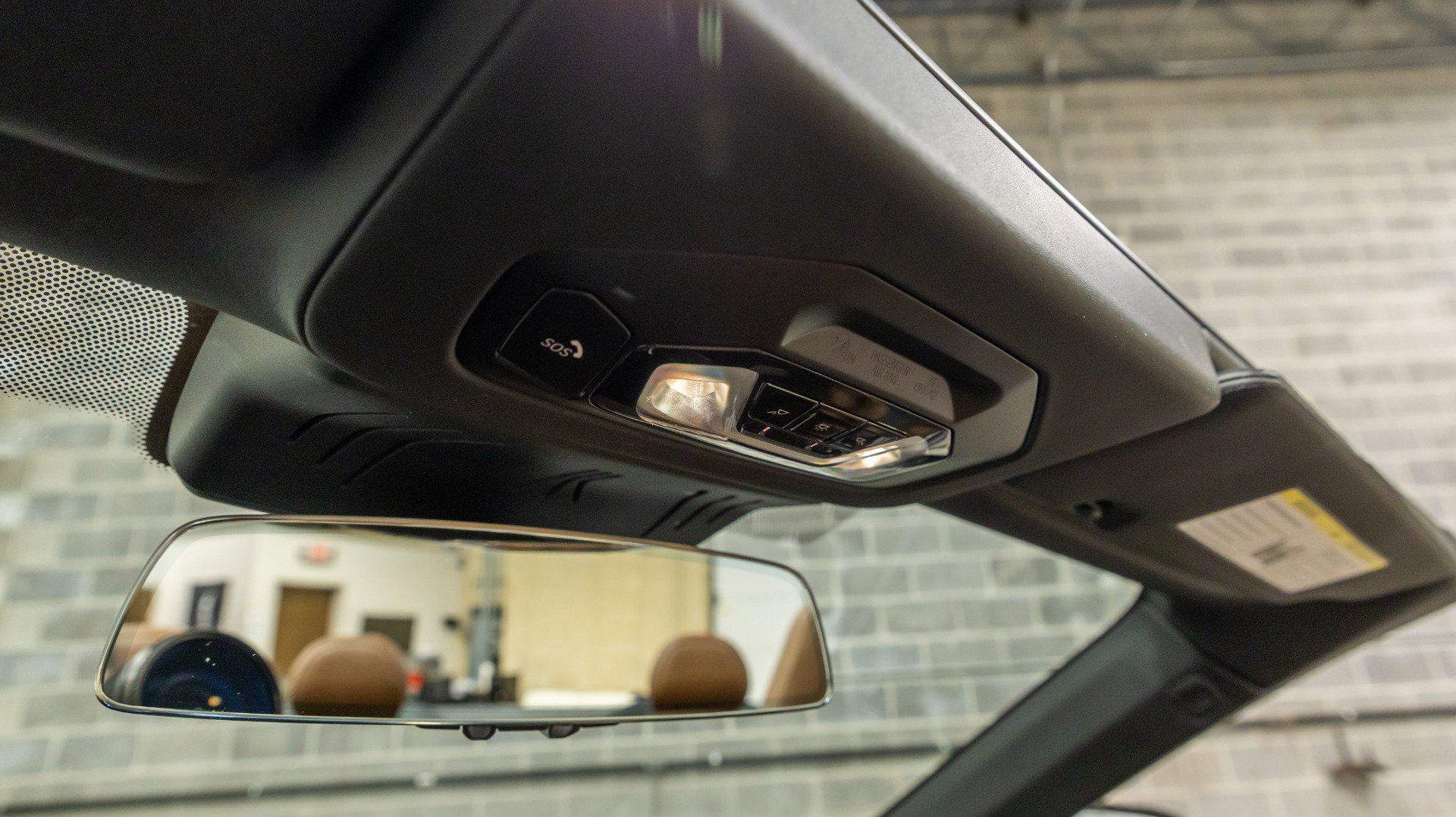 Used 2023 BMW M8 Competition image 71