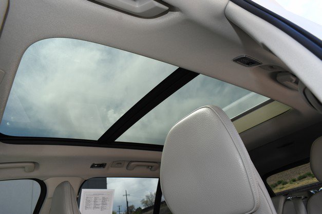 Used 2019 Volvo XC90 T5 Momentum image 19