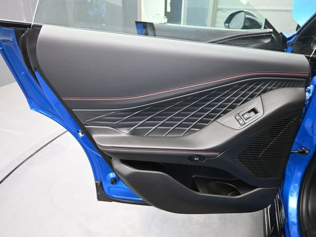 New 2026 Dodge Charger Scat Pack image 16