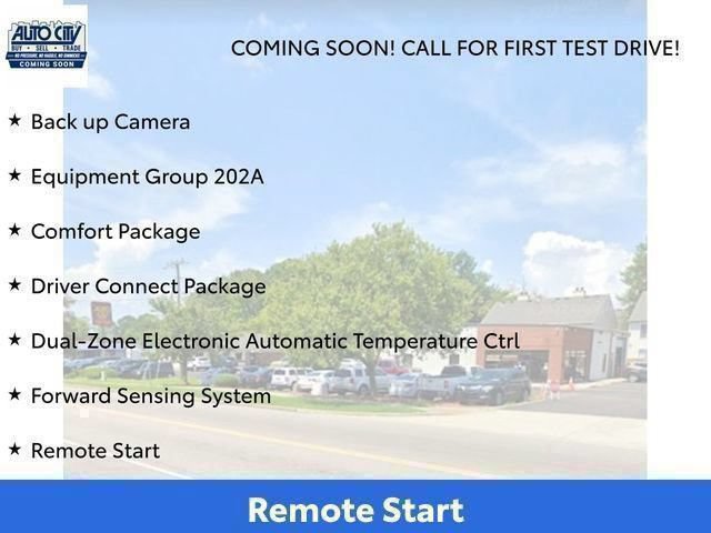 Used 2016 Ford Explorer XLT w/ Equipment Group 202A FWD image 39