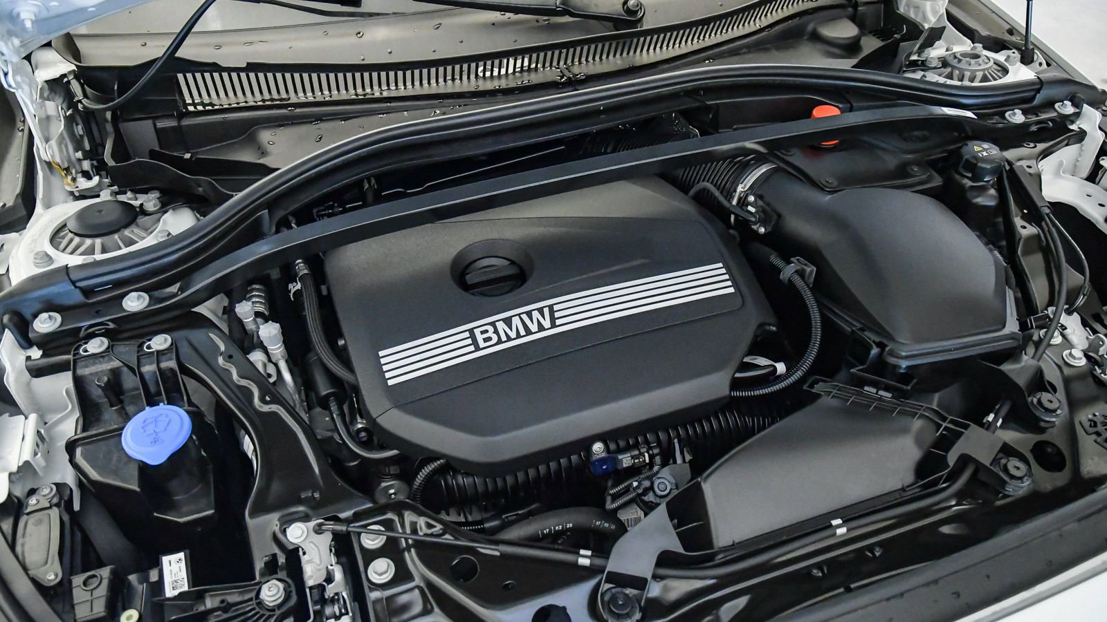 Used 2026 BMW 228i FWD image 26